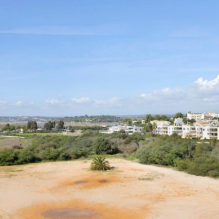 The Studio - Pet Friendly Alvor Ngoại thất bức ảnh