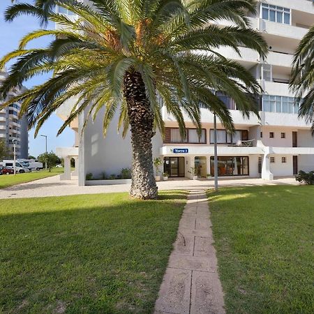 The Studio - Pet Friendly Alvor Ngoại thất bức ảnh