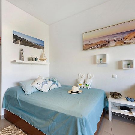 The Studio - Pet Friendly Alvor Ngoại thất bức ảnh
