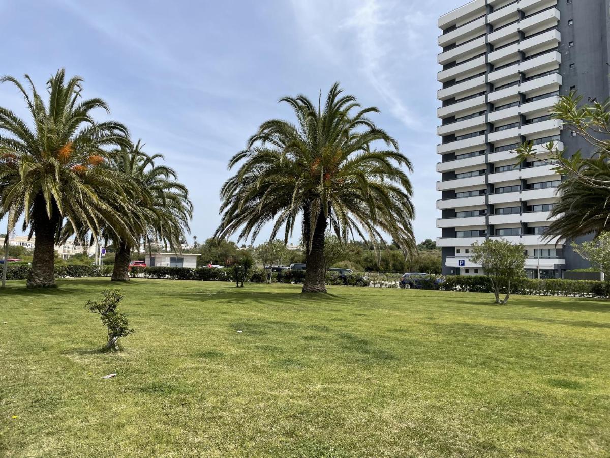 The Studio - Pet Friendly Alvor Ngoại thất bức ảnh