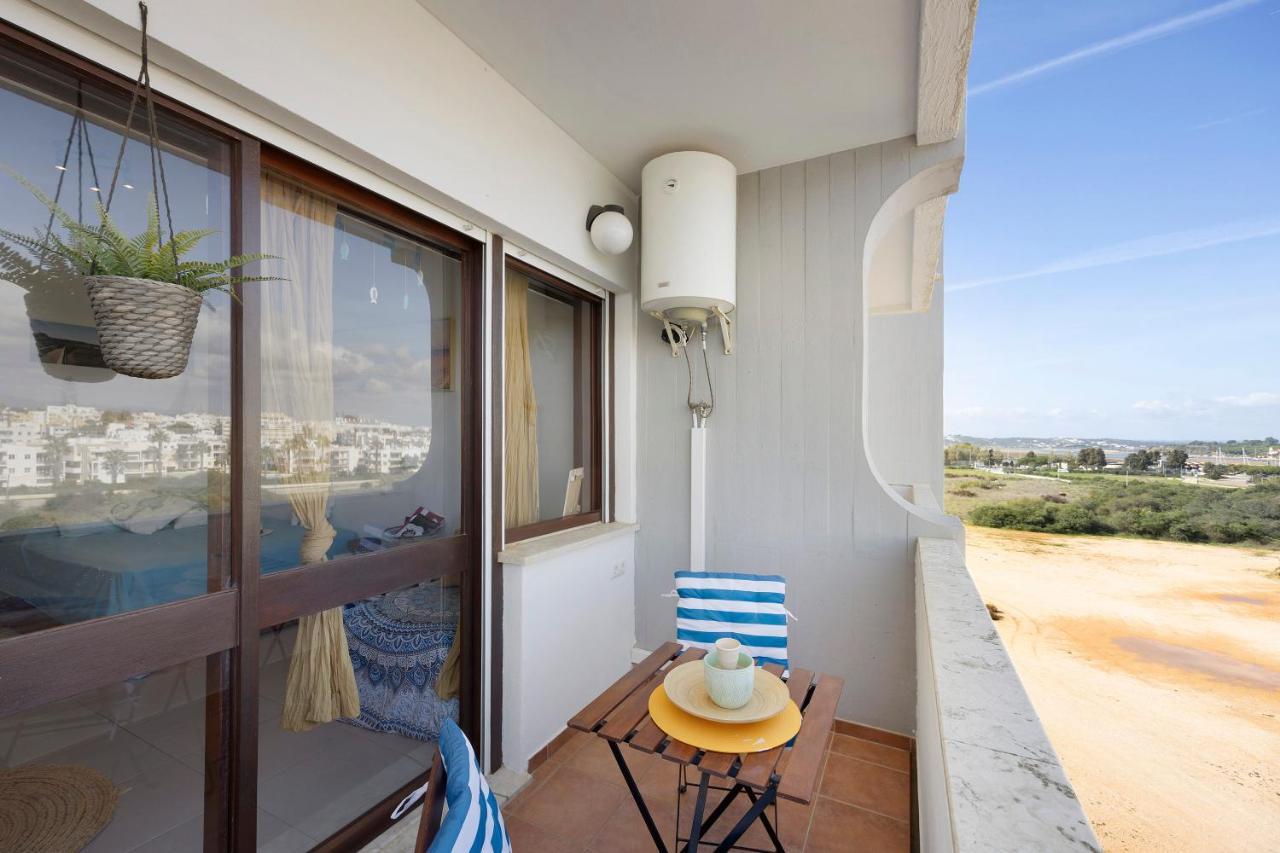 The Studio - Pet Friendly Alvor Ngoại thất bức ảnh