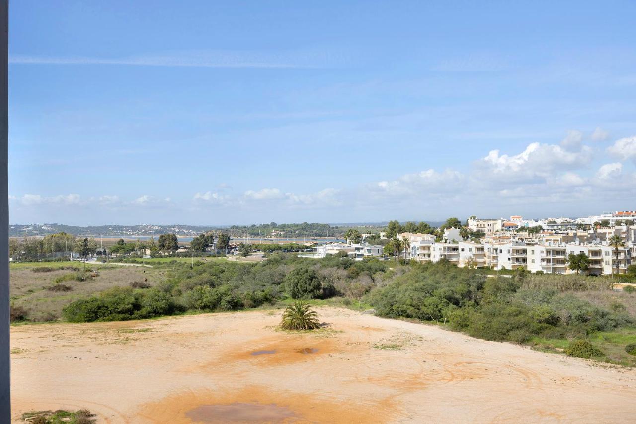 The Studio - Pet Friendly Alvor Ngoại thất bức ảnh