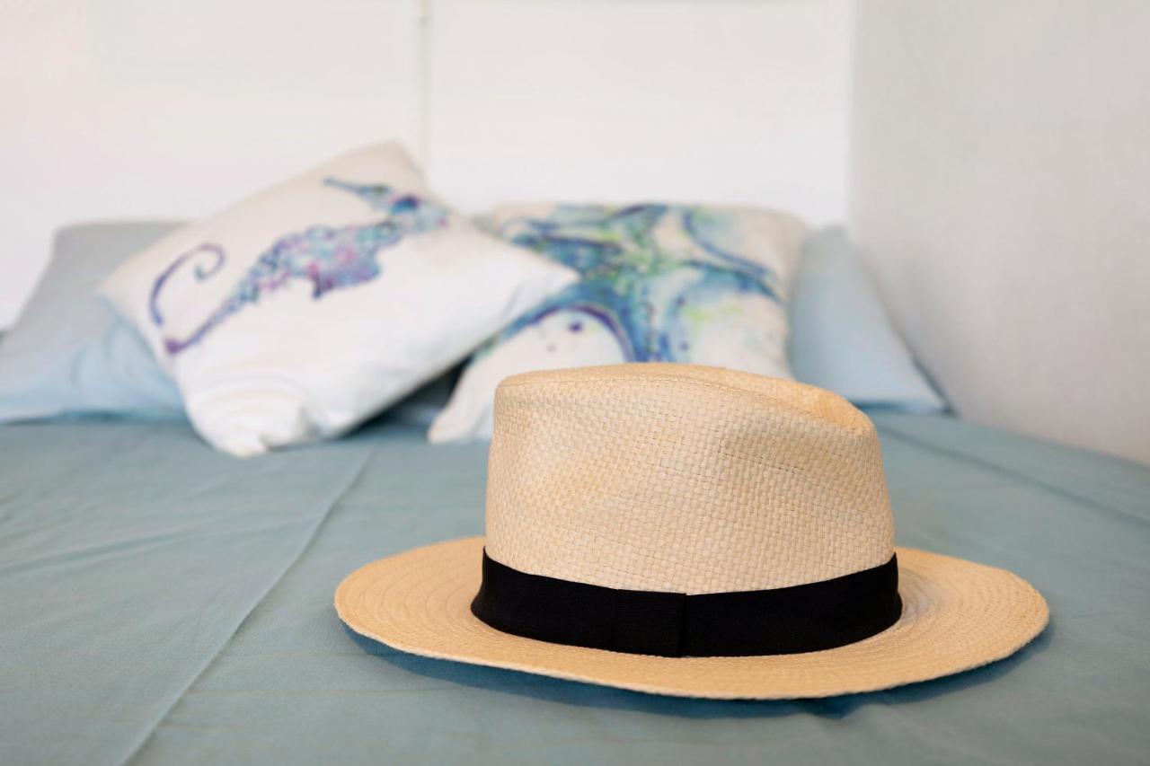 The Studio - Pet Friendly Alvor Ngoại thất bức ảnh