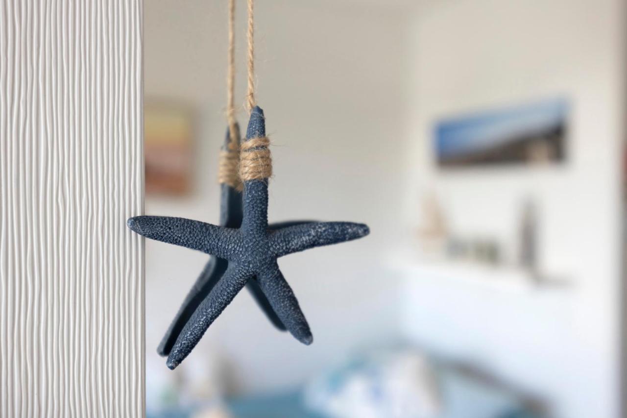 The Studio - Pet Friendly Alvor Ngoại thất bức ảnh