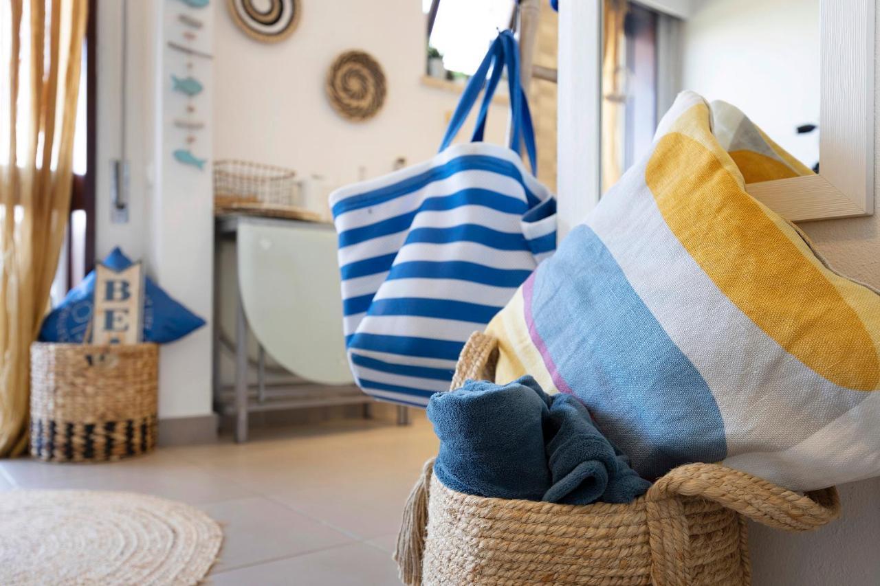 The Studio - Pet Friendly Alvor Ngoại thất bức ảnh
