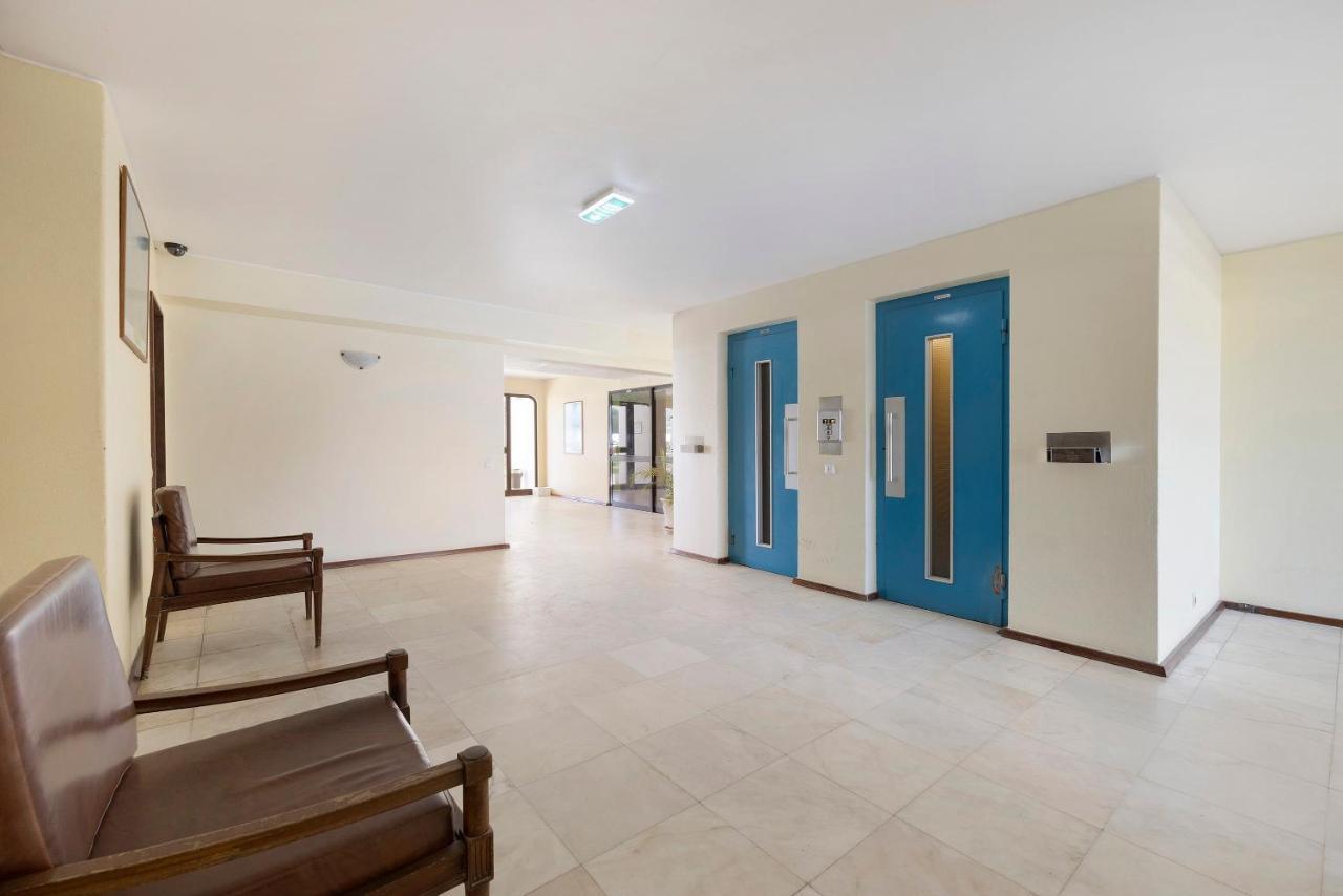 The Studio - Pet Friendly Alvor Ngoại thất bức ảnh